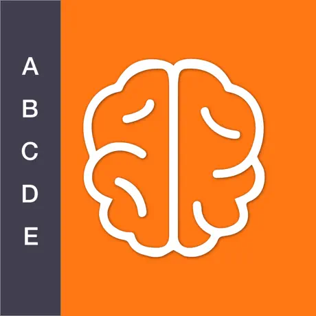 Leitnary App Icon